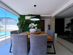 Casa de Condomínio com 3 Quartos à venda, 400m² no Boulevard Lagoa, Serra - Foto 37