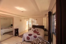 Casa com 3 Quartos à venda, 190m² no Saco dos Limões, Florianópolis - Foto 5