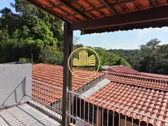 Casa com 2 Quartos à venda, 100m² no Jardim Currupira, Jundiaí - Foto 3