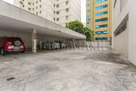 Apartamento com 4 Quartos à venda, 128m² no Perdizes, São Paulo - Foto 27