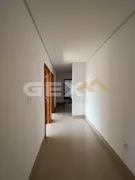 Apartamento com 4 Quartos à venda, 230m² no Sidil, Divinópolis - Foto 15