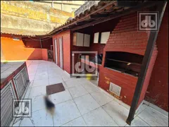 Casa com 3 Quartos à venda, 360m² no Freguesia- Jacarepaguá, Rio de Janeiro - Foto 4