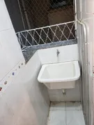 Apartamento com 2 Quartos à venda, 68m² no Centro, Rio de Janeiro - Foto 8