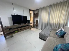 Cobertura com 2 Quartos à venda, 134m² no Santo Agostinho, Belo Horizonte - Foto 3