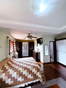 Casa com 4 Quartos à venda, 485m² no Samambaia, Petrópolis - Foto 22