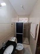 Casa com 3 Quartos à venda, 110m² no Vila Velha, Fortaleza - Foto 4