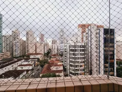 Apartamento com 2 Quartos à venda, 100m² no Boqueirão, Santos - Foto 4
