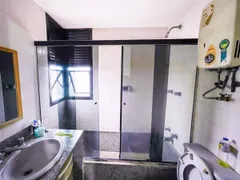 Apartamento com 3 Quartos à venda, 140m² no Barra da Tijuca, Rio de Janeiro - Foto 11