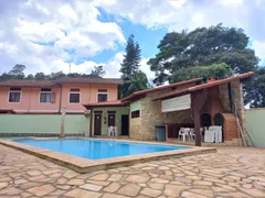 Casa de Condomínio com 2 Quartos à venda, 58m² no Parque do Imbuí, Teresópolis - Foto 16