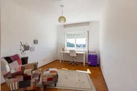 Apartamento com 4 Quartos à venda, 212m² no Paraisópolis, São Paulo - Foto 12