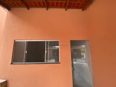 Casa com 2 Quartos à venda, 91m² no Residencial Ana Clara, Goiânia - Foto 2