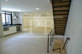 Casa Comercial com 3 Quartos para alugar, 320m² no Humaitá, Rio de Janeiro - Foto 7