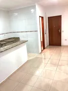Apartamento com 2 Quartos à venda, 50m² no Parque São Vicente, São Vicente - Foto 3