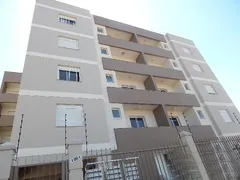 Apartamento com 2 Quartos à venda, 72m² no Esplanada, Caxias do Sul - Foto 1