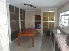 Casa com 7 Quartos à venda, 500m² no Jardim Jurema, São Paulo - Foto 23