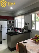 Casa com 3 Quartos à venda, 592m² no Jardim Currupira, Jundiaí - Foto 23