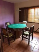 Fazenda / Sítio / Chácara com 4 Quartos à venda, 4701m² no Zona Rural, Porecatu - Foto 90