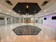 Loja / Salão / Ponto Comercial para alugar, 930m² no Vila Augusta, Guarulhos - Foto 4