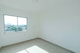 Apartamento com 3 Quartos à venda, 58m² no Campo Grande, Rio de Janeiro - Foto 8