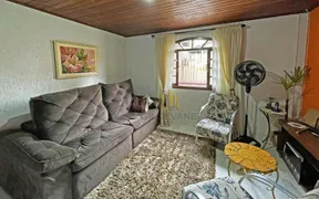 Casa com 3 Quartos à venda, 94m² no CAMPO PEQUENO, Colombo - Foto 4