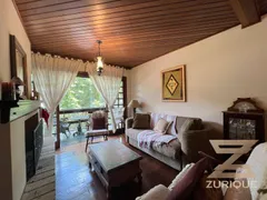 Apartamento com 2 Quartos à venda, 192m² no Jaguaribe, Campos do Jordão - Foto 15