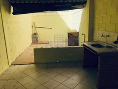Galpão / Depósito / Armazém para alugar, 206m² no Centro, Campinas - Foto 10