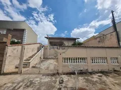 Casa com 3 Quartos à venda, 112m² no Jardim Pinheiros, Valinhos - Foto 2