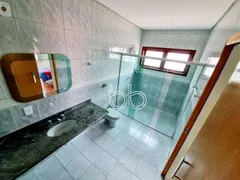 Casa de Condomínio com 4 Quartos à venda, 445m² no Condominio Ibiti do Paco, Sorocaba - Foto 4