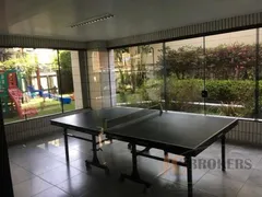 Apartamento com 4 Quartos à venda, 140m² no Brooklin, São Paulo - Foto 6
