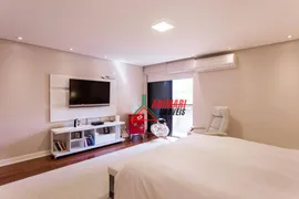 Apartamento com 3 Quartos à venda, 640m² no Moema, São Paulo - Foto 12