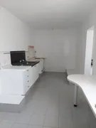 Apartamento com 4 Quartos à venda, 265m² no Canela, Salvador - Foto 14