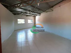 Conjunto Comercial / Sala para alugar, 40m² no Parque Fazendinha, Campinas - Foto 19