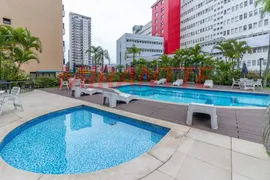 Apartamento com 4 Quartos à venda, 140m² no Santana, São Paulo - Foto 22