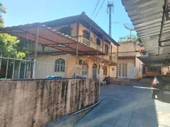 Casa com 4 Quartos à venda, 200m² no Lindo Parque, São Gonçalo - Foto 5