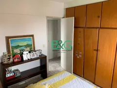 Apartamento com 2 Quartos à venda, 63m² no Vila Margarida, São Paulo - Foto 9