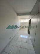 Loja / Salão / Ponto Comercial para alugar, 34m² no Uberaba, Curitiba - Foto 7