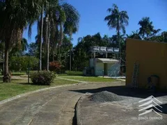 Sobrado com 4 Quartos à venda, 600m² no Santana, Pindamonhangaba - Foto 1