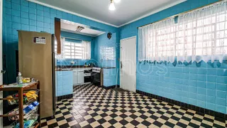 Casa com 2 Quartos à venda, 150m² no Tatuapé, São Paulo - Foto 5