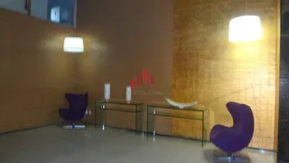 Cobertura com 4 Quartos à venda, 340m² no Gutierrez, Belo Horizonte - Foto 3