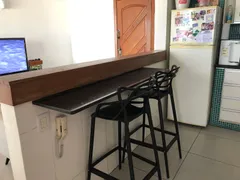 Apartamento com 2 Quartos à venda, 58m² no Praça Seca, Rio de Janeiro - Foto 53