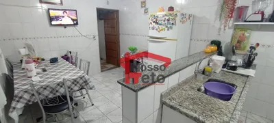 Sobrado com 3 Quartos à venda, 150m² no Limão, São Paulo - Foto 12