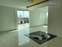 Cobertura com 3 Quartos à venda, 178m² no Jardim Japão, São Paulo - Foto 19