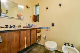 Casa de Condomínio com 4 Quartos à venda, 230m² no Nova Higienópolis, Jandira - Foto 32