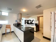 Apartamento com 4 Quartos à venda, 195m² no Jardim Paulista, São Paulo - Foto 7