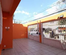 Casa com 3 Quartos para alugar, 150m² no Campestre, Santo André - Foto 35