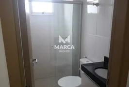 Apartamento com 2 Quartos à venda, 65m² no São Pedro, Belo Horizonte - Foto 5