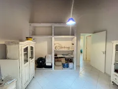 Casa de Condomínio com 4 Quartos para venda ou aluguel, 140m² no Portal da Vila Rica, Itu - Foto 21