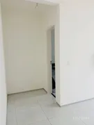 Casa com 3 Quartos à venda, 175m² no Sapiranga, Fortaleza - Foto 8