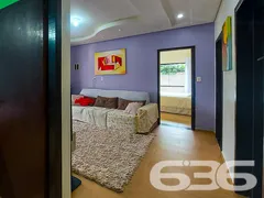 Casa com 3 Quartos à venda, 120m² no Adhemar Garcia, Joinville - Foto 17