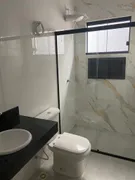 Casa de Vila com 3 Quartos à venda, 122m² no Setor Serra Dourada 3 Etapa, Aparecida de Goiânia - Foto 19